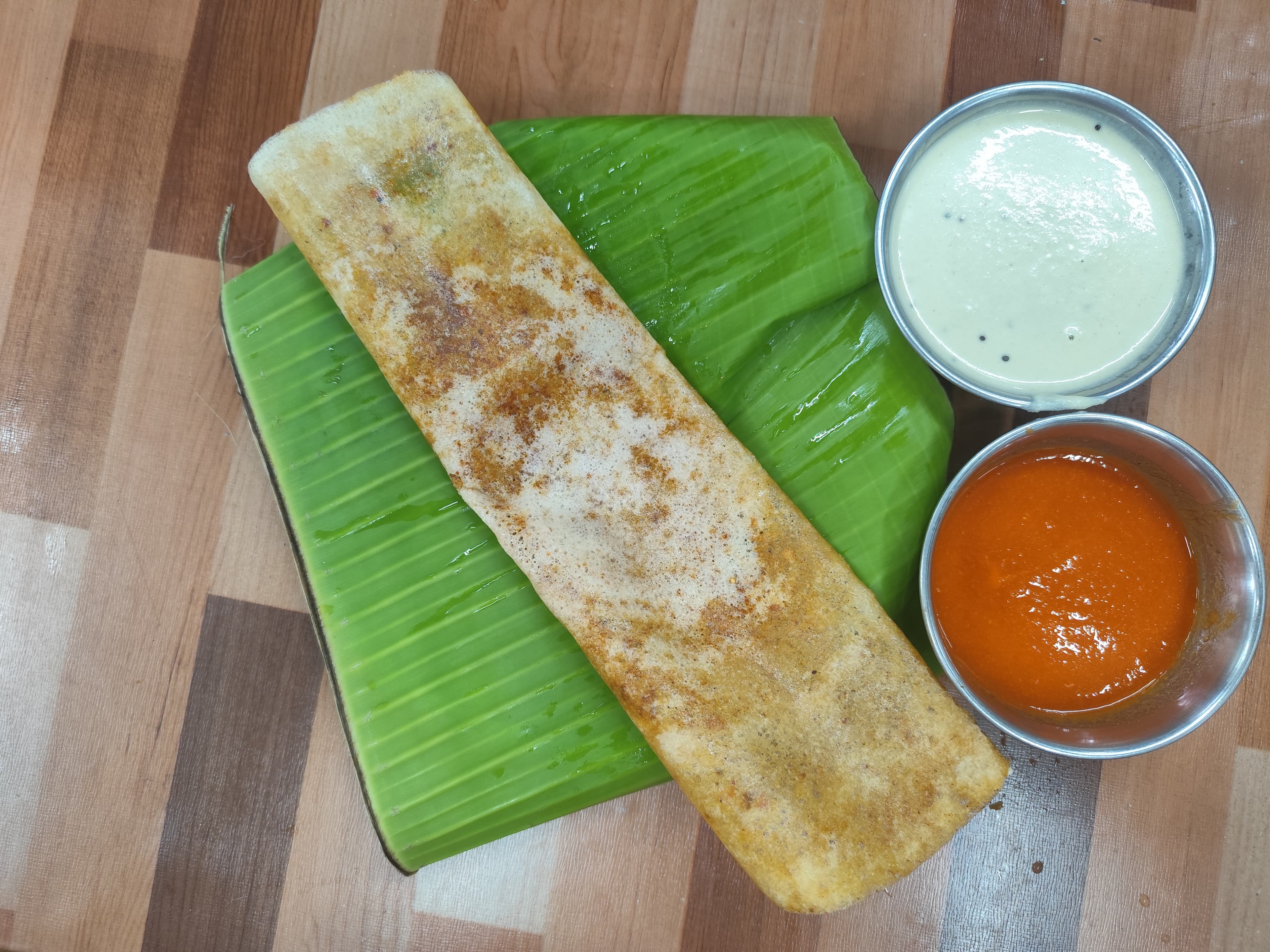 Podi dosa
